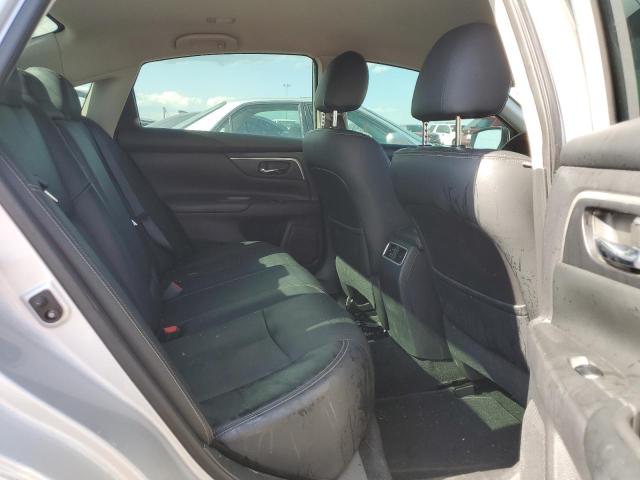 Photo 10 from auction – 2017 NISSAN ALTIMA 2.5 with VIN 1N4AL3AP7HC198990
