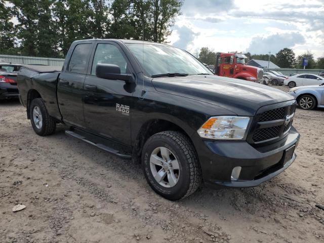 Photo 4 from auction – 2019 RAM 1500 CLASS with VIN 1C6RR7FG4KS503815