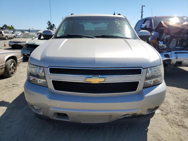 Снимка 5 от търг – 2007 CHEVROLET AVALANCHE с VIN 3GNFK12307G152505