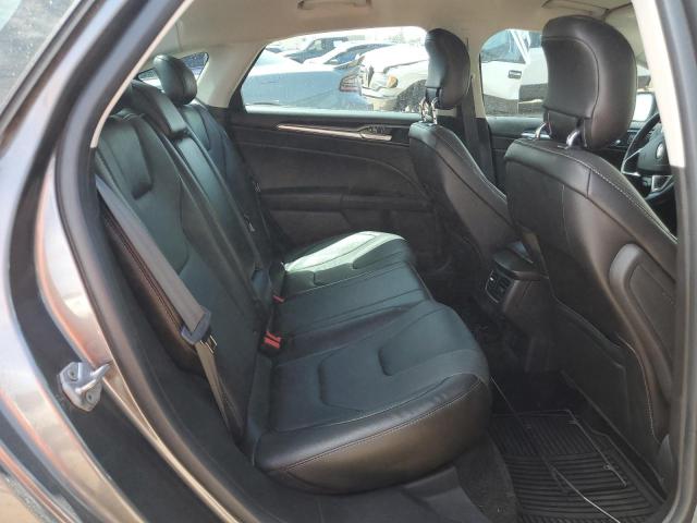 Photo 10 from auction – 2014 FORD FUSION TIT with VIN 3FA6P0K94ER186804
