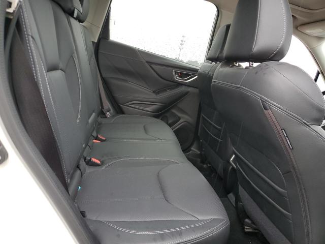 Foto 11 de la subasta – 2019 SUBARU FORESTER L con VIN JF2SKASC4KH504699
