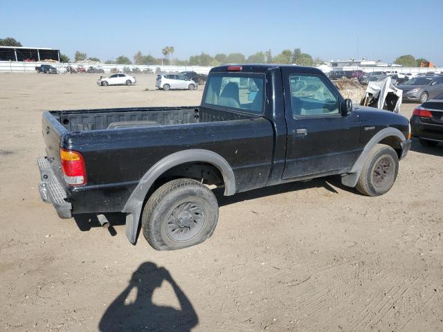 Photo 3 from auction – 1999 FORD RANGER with VIN 1FTYR11V6XPB04471