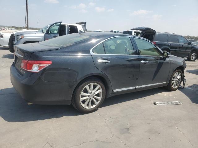 Photo 3 from auction – 2012 LEXUS ES 350 with VIN JTHBK1EG5C2509684