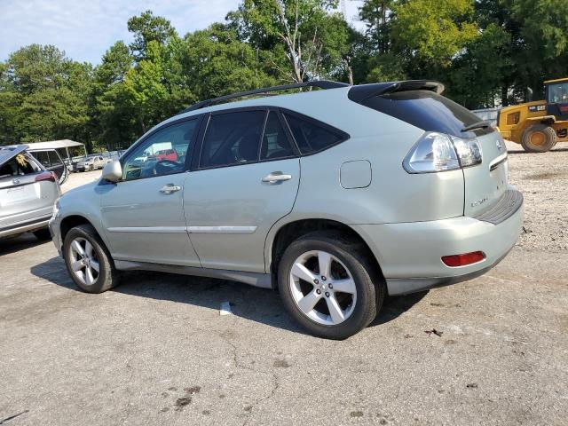 Photo 2 from auction – 2005 LEXUS RX 330 with VIN 2T2GA31U25C028096