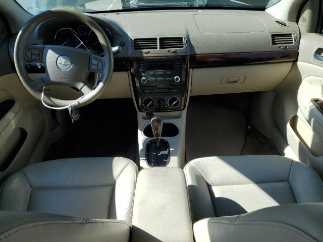 Photo 8 from auction – 2005 CHEVROLET COBALT LT with VIN 1G1AZ52FX57586769