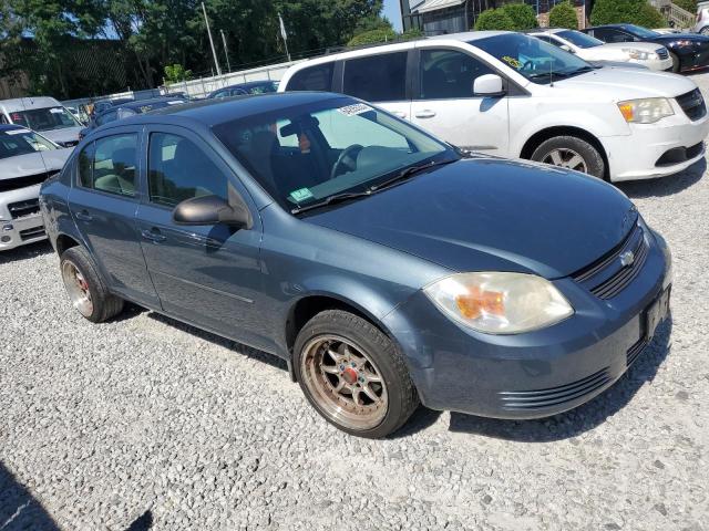 Photo 4 from auction – 2005 CHEVROLET COBALT with VIN 1G1AK54F057667331