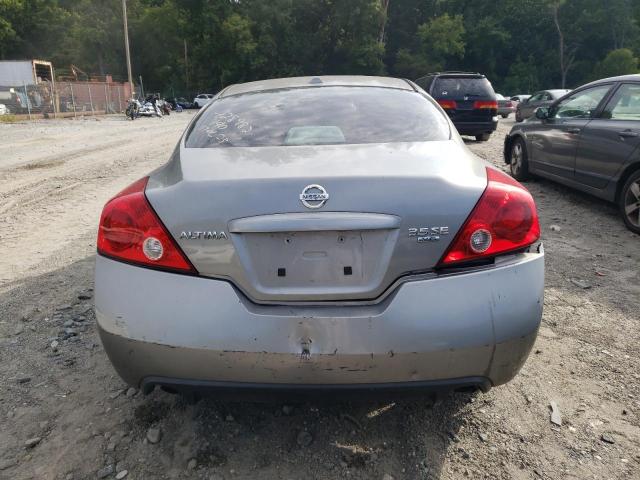 Photo 6 from auction – 2009 NISSAN ALTIMA 3.5 with VIN 1N4BL24E39C109670