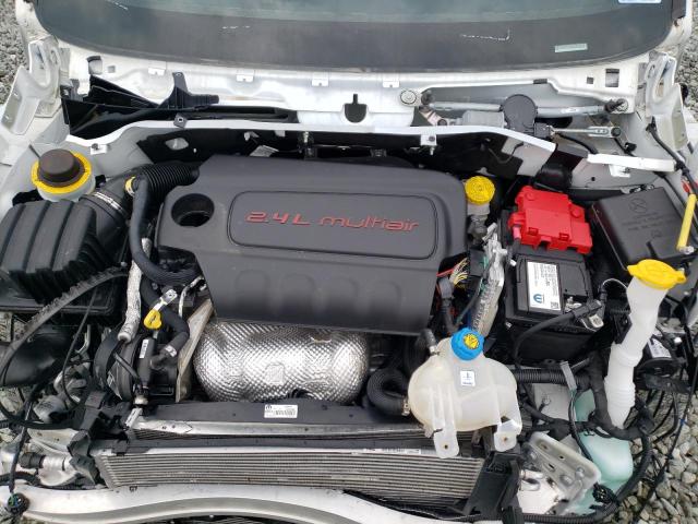 صورة رقم 12 من المزاد - 2022 RAM PROMASTER مع VIN ZFBHRFAB7N6X16008