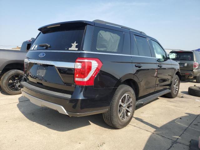 Photo 3 from auction – 2019 FORD EXPEDITION with VIN 1FMJU1HT2KEA89178
