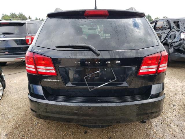 Photo 6 from auction – 2017 DODGE JOURNEY SE with VIN 3C4PDCAB2HT673729