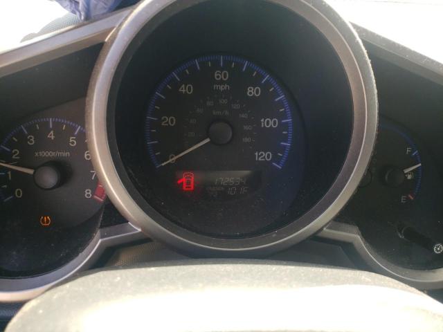 صورة رقم 9 من المزاد - 2011 HONDA ELEMENT EX مع VIN 5J6YH1H72BL004016