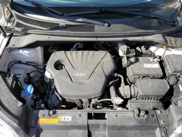 Photo 11 from auction – 2016 KIA SOUL with VIN KNDJN2A25G7339730