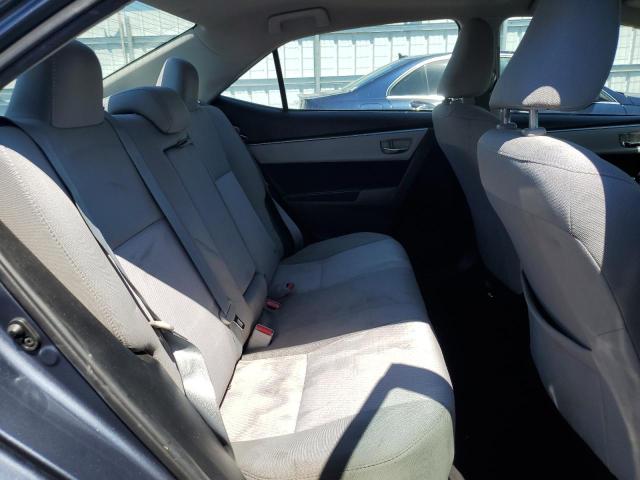 Photo 10 from auction – 2015 TOYOTA COROLLA L with VIN 5YFBURHE7FP322828