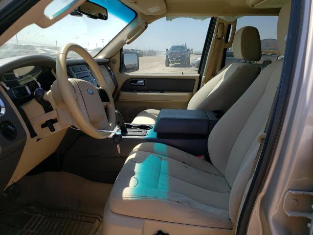 Photo 7 from auction – 2008 FORD EXPEDITION with VIN 1FMFU15538LA27398