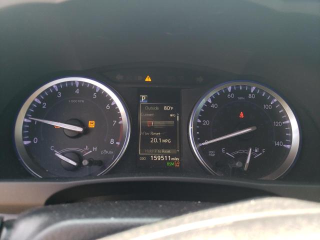 Photo 9 from auction – 2018 TOYOTA HIGHLANDER with VIN 5TDJZRFH7JS848421