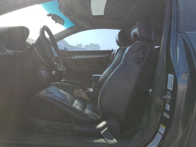 Photo 7 from auction – 2003 HONDA ACCORD EX with VIN 1HGCM72633A017936