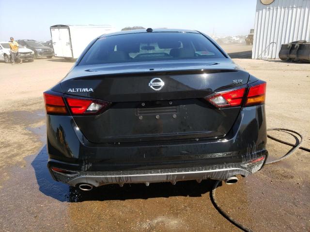 Photo 6 from auction – 2019 NISSAN ALTIMA SR with VIN 1N4BL4CV7KC137894