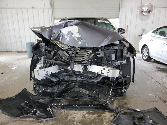 Photo 5 from auction – 2019 LEXUS RX 350 BAS with VIN 2T2BZMCA3KC199124