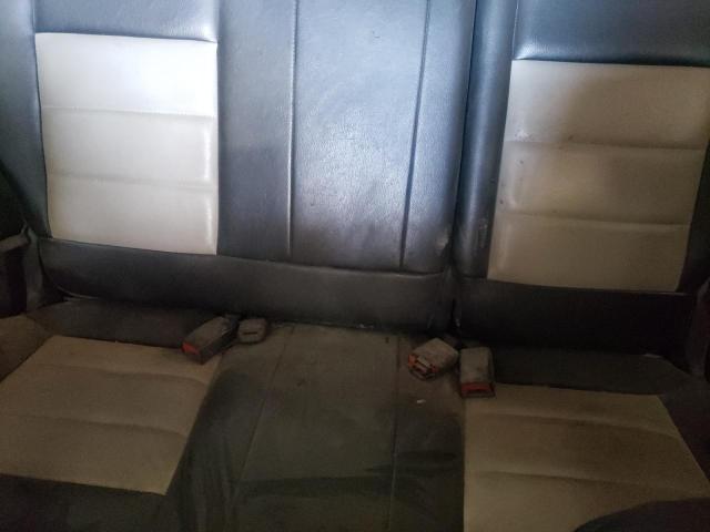 Фото 10 с аукциона – 2007 JEEP COMPASS LI с VIN 1J8FT57W17D222910