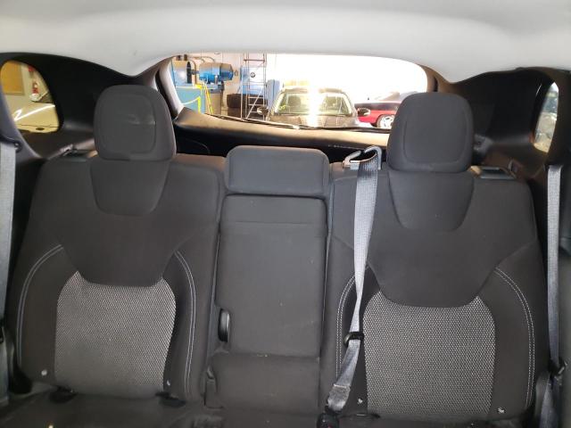 Photo 10 from auction – 2019 JEEP CHEROKEE L with VIN 1C4PJLCB6KD205599