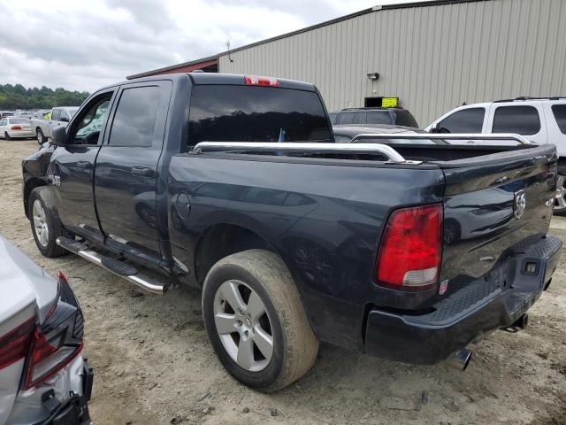 Photo 2 from auction – 2014 RAM 1500 ST with VIN 1C6RR7KT2ES262702