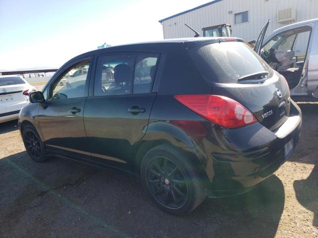 Photo 2 from auction – 2011 NISSAN VERSA with VIN 3N1BC1CP1BL401631