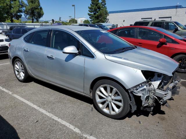 Photo 4 from auction – 2012 BUICK VERANO with VIN 1G4PP5SK4C4189637