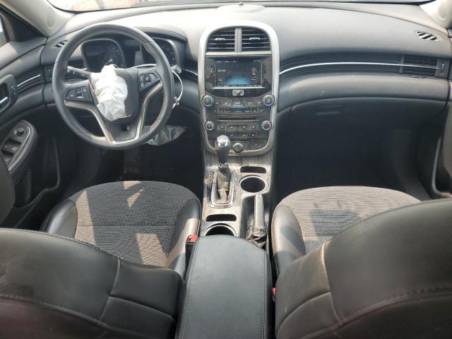 Photo 8 from auction – 2015 CHEVROLET MALIBU 1LT with VIN 1G11C5SLXFF194227