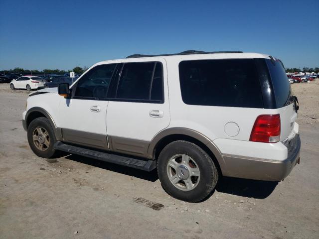 Photo 2 from auction – 2003 FORD EXPEDITION with VIN 1FMEU17W03LA26221