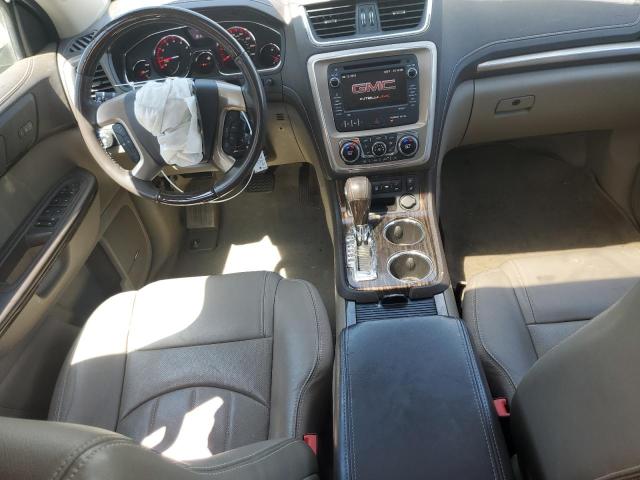 Photo 8 from auction – 2013 GMC ACADIA DEN with VIN 1GKKRTKD4DJ170950