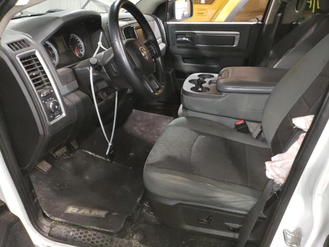 Photo 7 from auction – 2014 RAM 1500 SLT with VIN 1C6RR7GT5ES421818