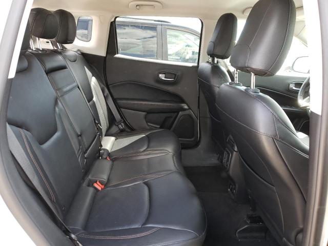Photo 11 from auction – 2018 JEEP COMPASS LI with VIN 3C4NJDCB8JT104585