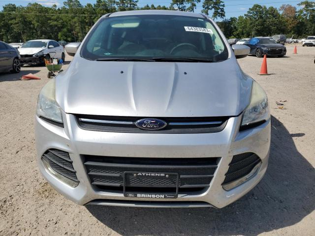 Снимка 5 от търг – 2014 FORD ESCAPE SE с VIN 1FMCU0GX5EUD00892