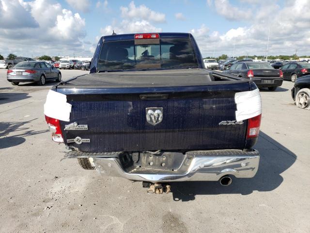 Photo 6 from auction – 2014 RAM 1500 SLT with VIN 1C6RR7LT0ES208460