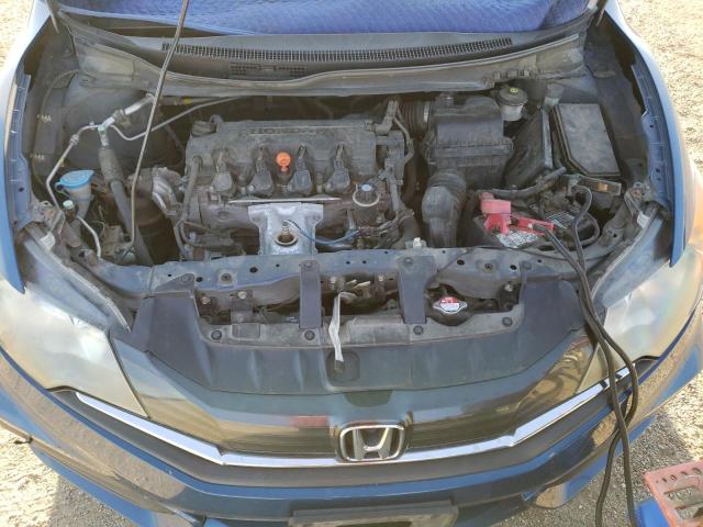 Photo 11 from auction – 2015 HONDA CIVIC EX with VIN 2HGFG3A89FH512471