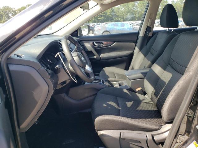 صورة رقم 7 من المزاد - 2018 NISSAN ROGUE S مع VIN KNMAT2MT3JP522576