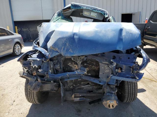 Photo 5 from auction – 2007 FORD RANGER with VIN 1FTYR10D87PA95250