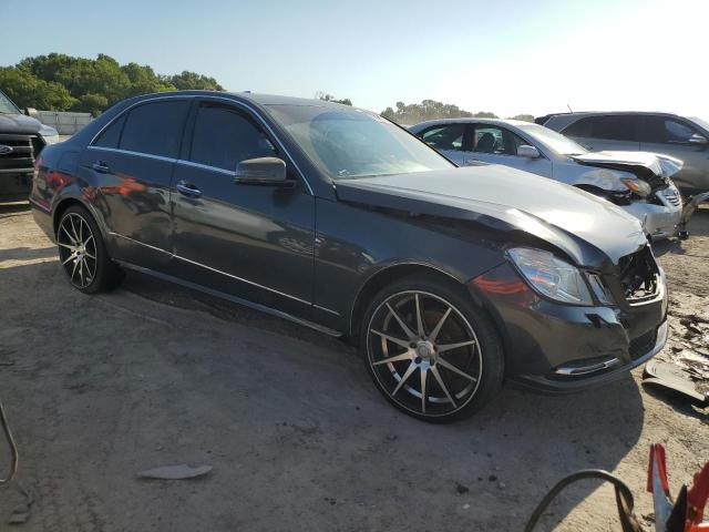 Photo 4 from auction – 2013 MERCEDES-BENZ E 350 with VIN WDDHF5KB4DA768454