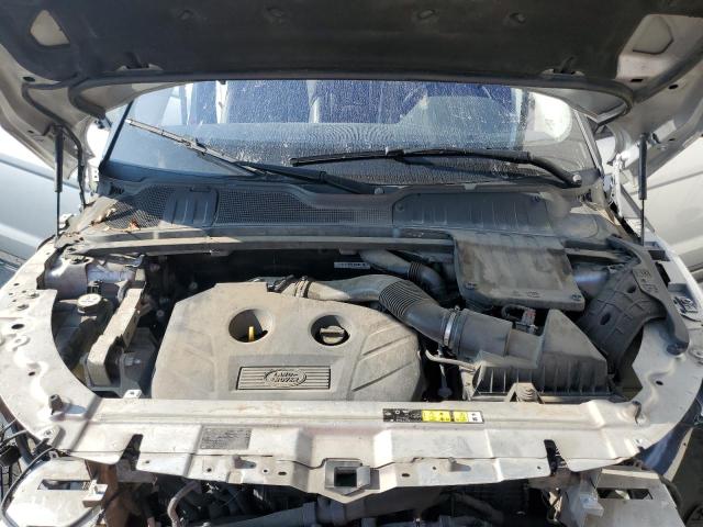 Photo 11 from auction – 2015 LAND ROVER RANGE ROVE with VIN SALVP2BG7FH075711