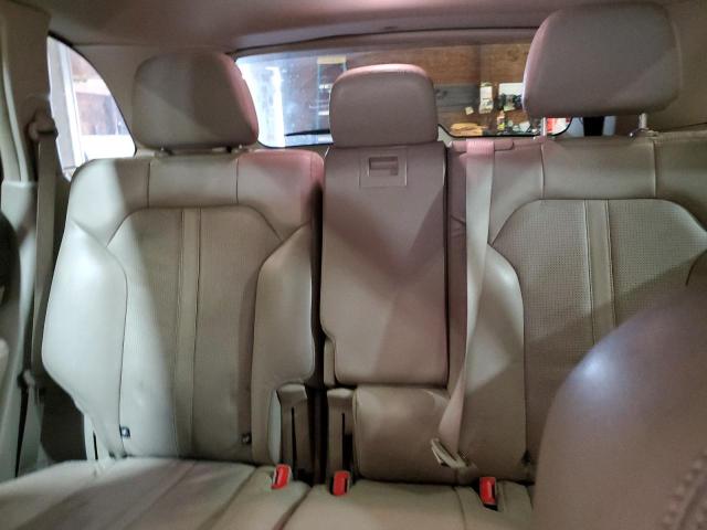 Photo 10 from auction – 2013 LINCOLN MKX with VIN 2LMDJ8JK1DBL39688