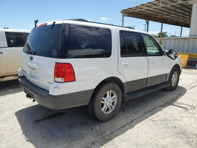 Photo 3 from auction – 2004 FORD EXPEDITION with VIN 1FMPU16L44LB65401