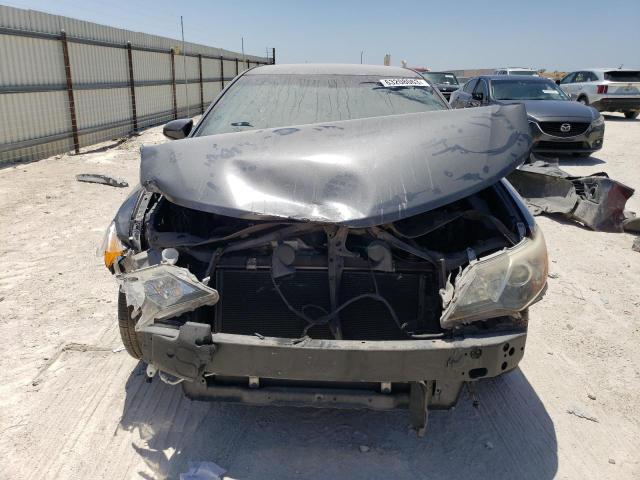 Photo 5 from auction – 2014 TOYOTA CAMRY L with VIN 4T1BF1FK2EU410705