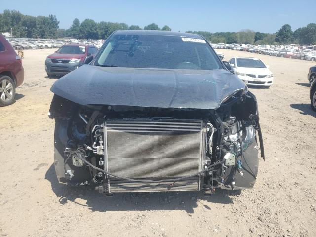 Photo 5 from auction – 2020 GMC TERRAIN SL with VIN 3GKALMEV2LL163235