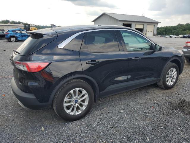 Photo 3 from auction – 2020 FORD ESCAPE SE with VIN 1FMCU9G65LUA21483