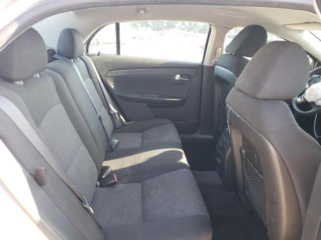 Photo 10 from auction – 2012 CHEVROLET MALIBU 1LT with VIN 1G1ZC5E00CF170616