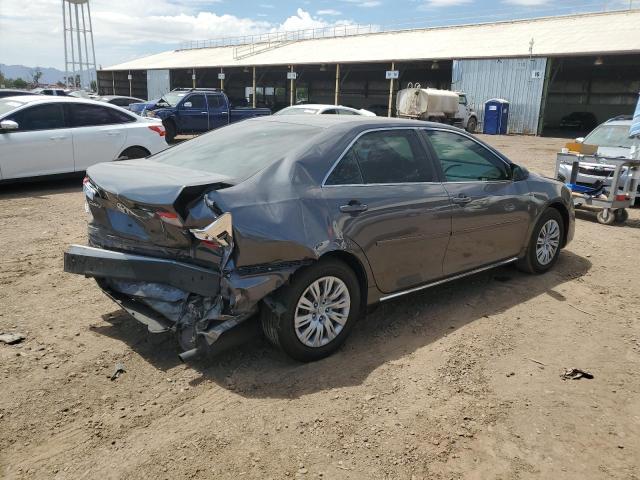 Photo 3 from auction – 2014 TOYOTA CAMRY L with VIN 4T1BF1FK4EU353066