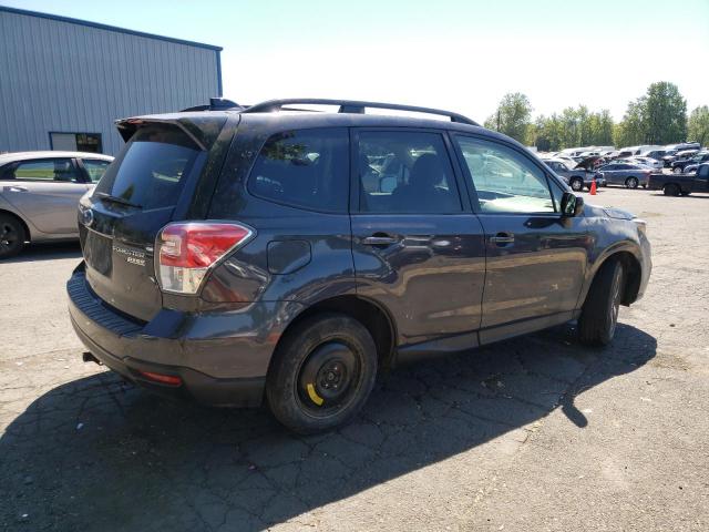 Foto 3 de la subasta – 2017 SUBARU FORESTER 2 con VIN JF2SJAGCXHH519549