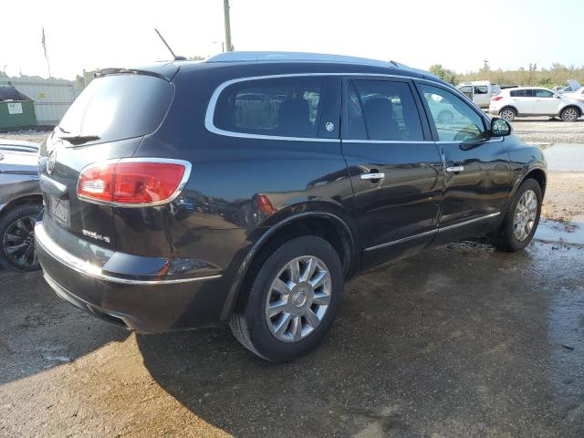 Photo 3 from auction – 2013 BUICK ENCLAVE with VIN 5GAKRDKD2DJ106005