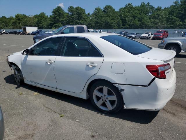 Photo 2 from auction – 2014 TOYOTA CAMRY L with VIN 4T1BF1FK9EU342046