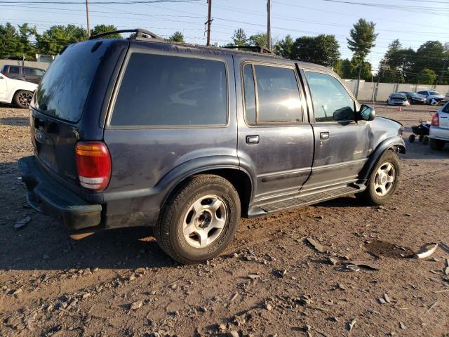Foto 3 de la subasta – 2000 FORD EXPLORER L con VIN 1FMDU85P9YZA70741